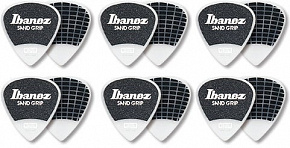 IBANEZ PPA14HSG-WH