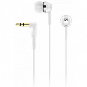 SENNHEISER 506093