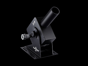 DJPOWER X-4-DJPower