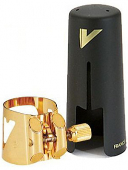 VANDOREN LC08P