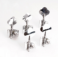 CORT MH35-4+1-CR