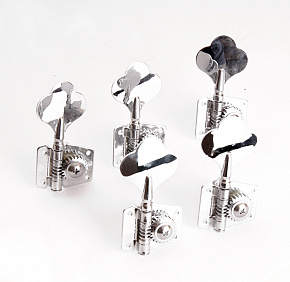 CORT MH35-4+1-CR