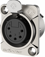 ROXTONE RX5FD-NT