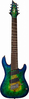 CORT KX508MS-I-MBB