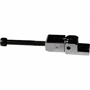 PAXPHIL PS113-CR