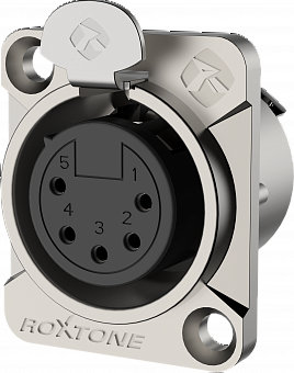 ROXTONE RX5FD-NT