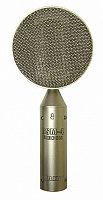 NADY RSM-4