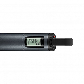 SENNHEISER SKM 100 G4-A1