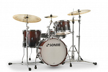 SONOR 17503722