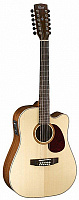 CORT MR710F-12-NS