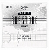 RUSSTONE UC25-28