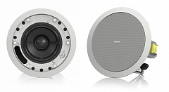 TANNOY CMS 503ICT PI