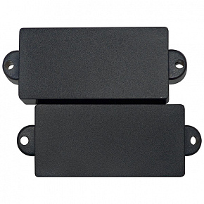BELCAT BP-41-BK