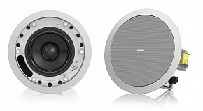 TANNOY CMS 503ICT PI