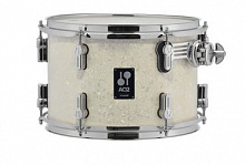 SONOR 17642235