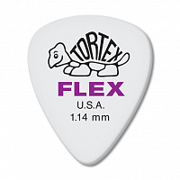 DUNLOP 428P1.14