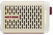HOTONE Pulze Mini