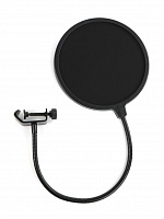 AURASONICS PF1