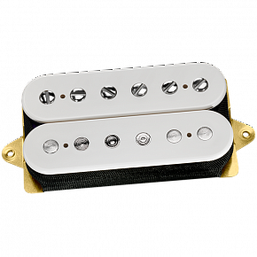 DIMARZIO DP192W Air Zone