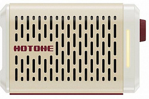 HOTONE Pulze Mini