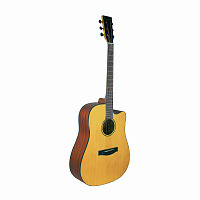 BEAUMONT DG142C
