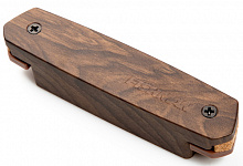 FISHMAN PRO-NEO-D04
