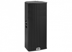 NEXT HFA212W