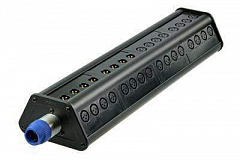 NEUTRIK NSB4A-40/8