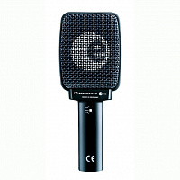 SENNHEISER 500202