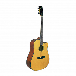 BEAUMONT DG142C