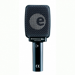 SENNHEISER 500202