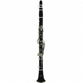 ROY BENSON CB-318 Bb