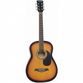 VESTON F-38/SB
