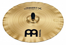 MEINL GX-8DB