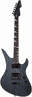 SCHECTER AVENGER STANDARD CS