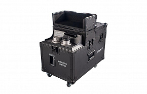 STAGE4 MIST MASTER 1000 TOUR