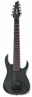 IBANEZ M80M-WK