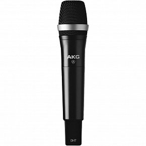 AKG DHT TETRAD D5