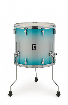 SONOR 17642133