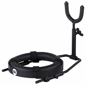 MEINL TMIH IBO HOLDER