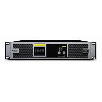 ELARCON XT5002