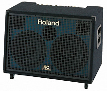 ROLAND KC-880