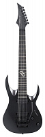 SOLAR Guitars A2.7FRC 7