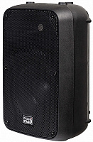 ITALIAN STAGE SPX10A