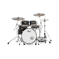 PEARL RF1P924XSP-S/C124