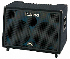 ROLAND KC-880