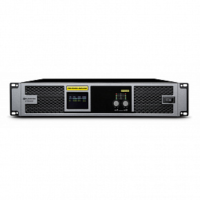ELARCON XT5002