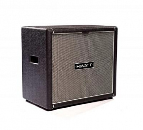 HIWATT SE410F Custom