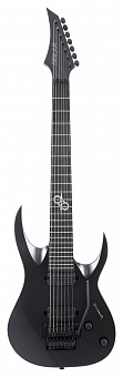 SOLAR Guitars A2.7FRC 7