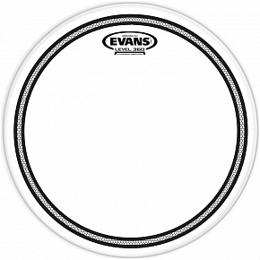 EVANS TT13MEC2S